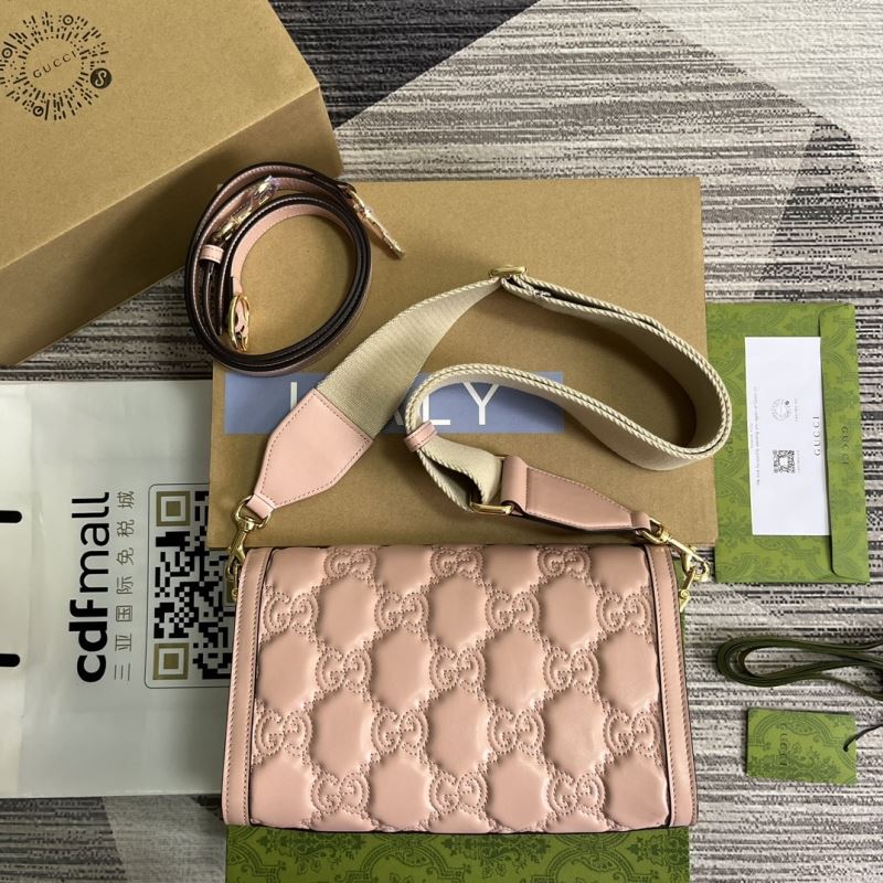 Gvc*1 satchel bags
